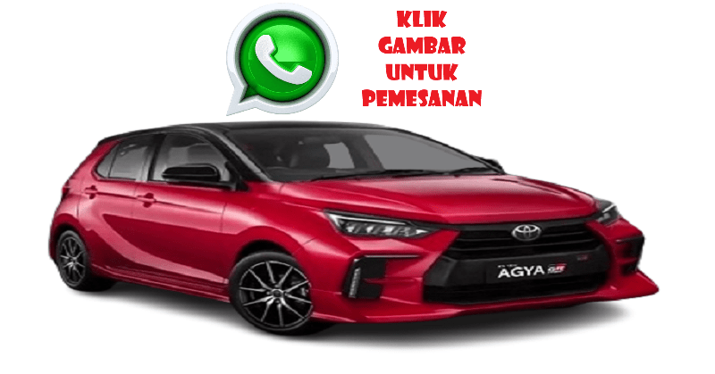 sewa-rental-mobil-Agya