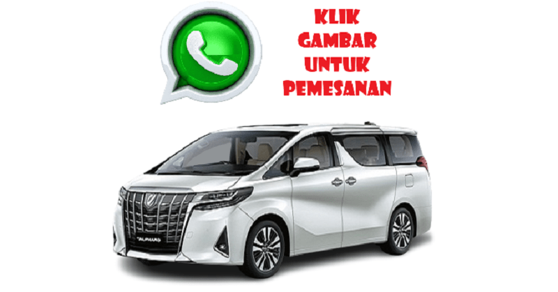 sewa-rental-mobil-Alphard