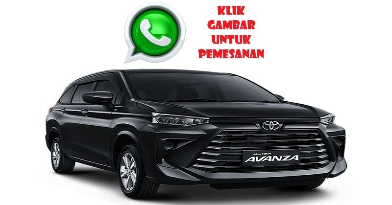 sewa-rental-mobil-Avansa