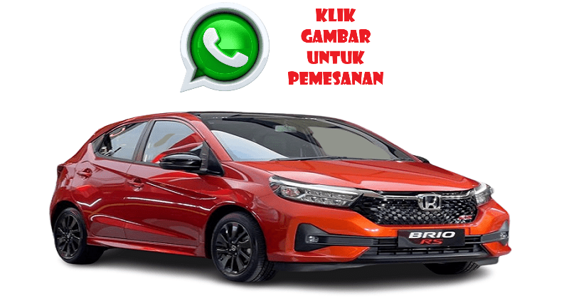 sewa-rental-mobil-Brio