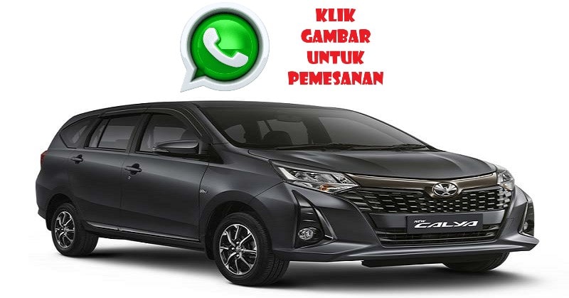 sewa-rental-mobil-Calya