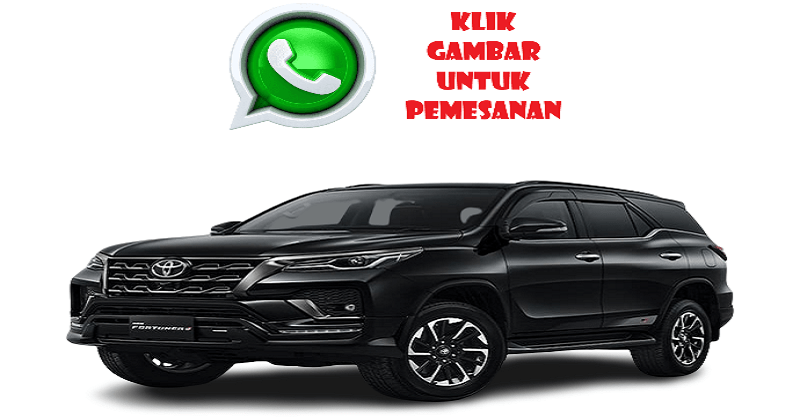 sewa-rental-mobil-Fortuner