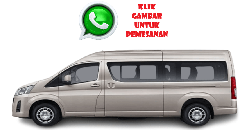 sewa-rental-mobil-Hiace