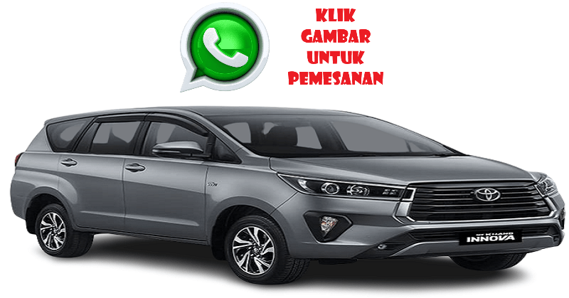 sewa-rental-mobil-Innova