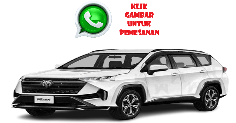 sewa-rental-mobil-Rush