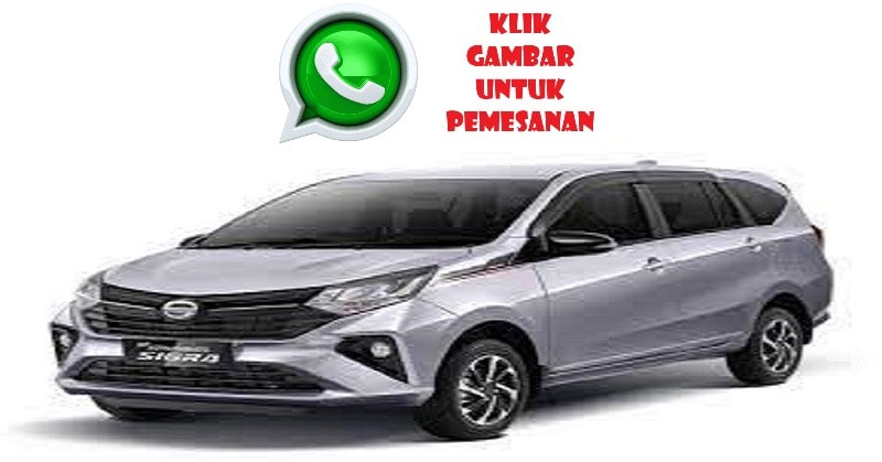 sewa-rental-mobil-Sigra