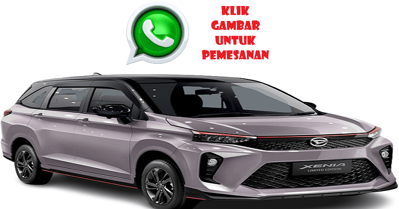 sewa-rental-mobil-Xenia