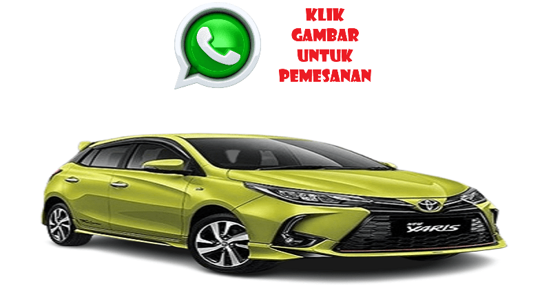 sewa-rental-mobil-Yaris